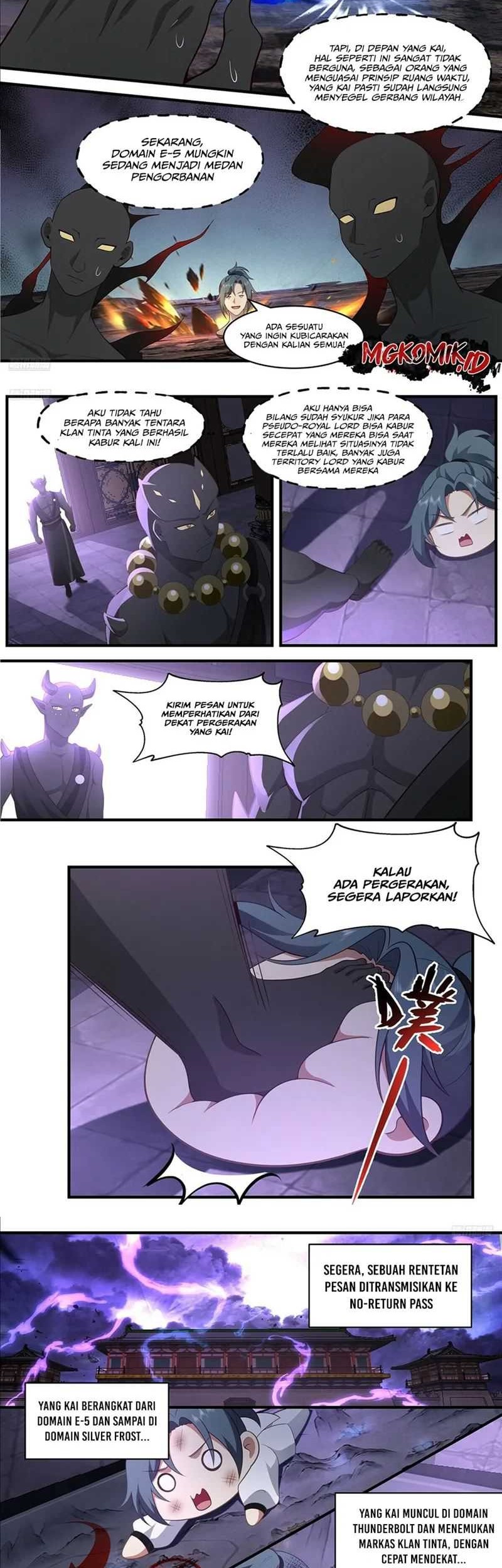 Martial Peak Part 2 Chapter 3639 - https://gambar-id.komiku.org/uploads2/2820930-2_part2.jpg