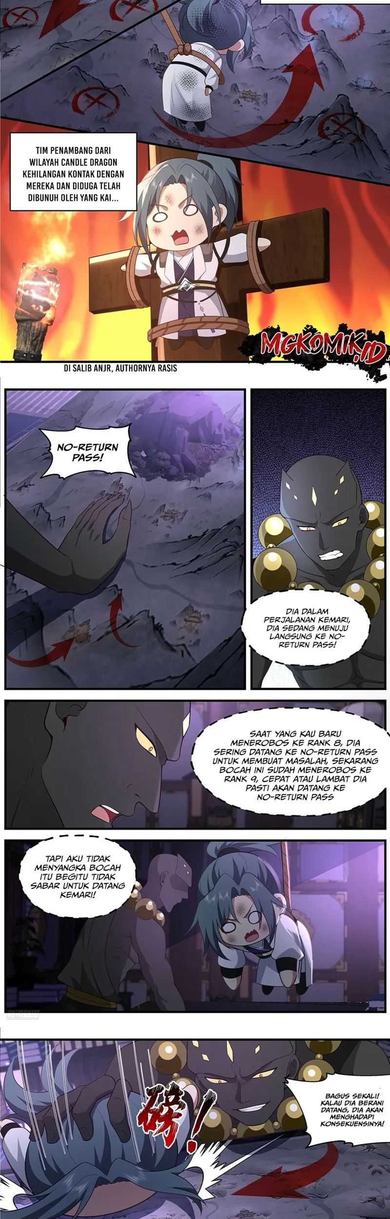 Martial Peak Part 2 Chapter 3639 - https://gambar-id.komiku.org/uploads2/2820930-2_part3.jpg