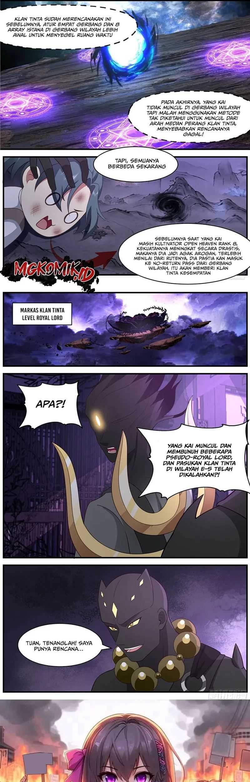 Martial Peak Part 2 Chapter 3639 - https://gambar-id.komiku.org/uploads2/2820930-3_part1.jpg