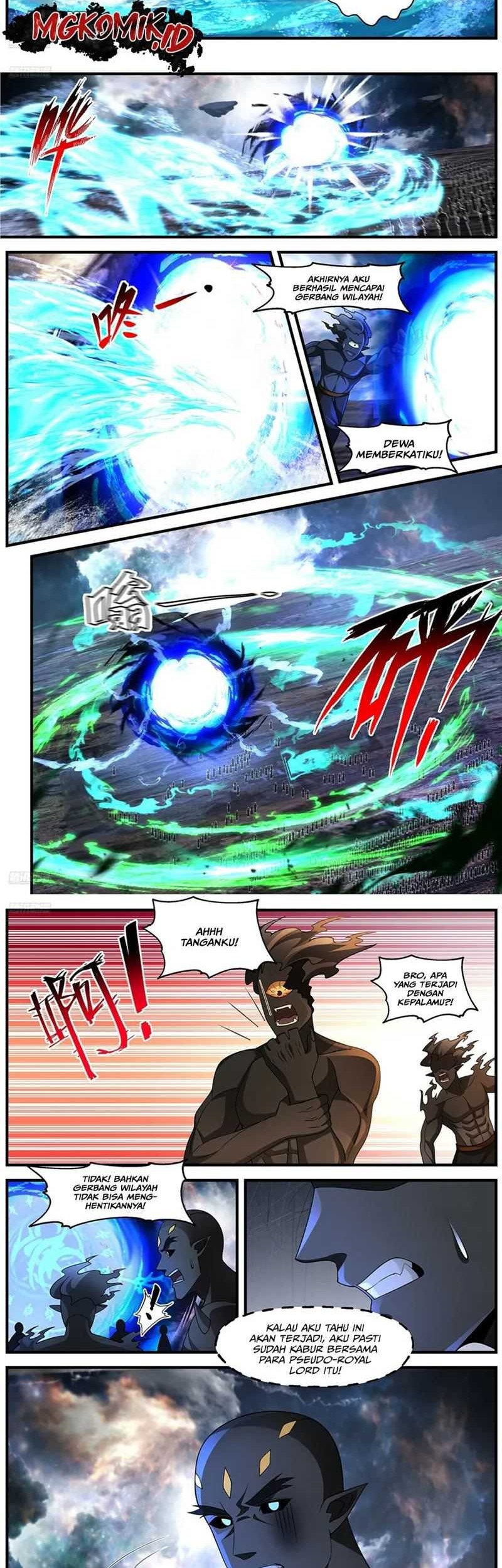 Martial Peak Part 2 Chapter 3638 - https://gambar-id.komiku.org/uploads2/2820931-1_part2.jpg