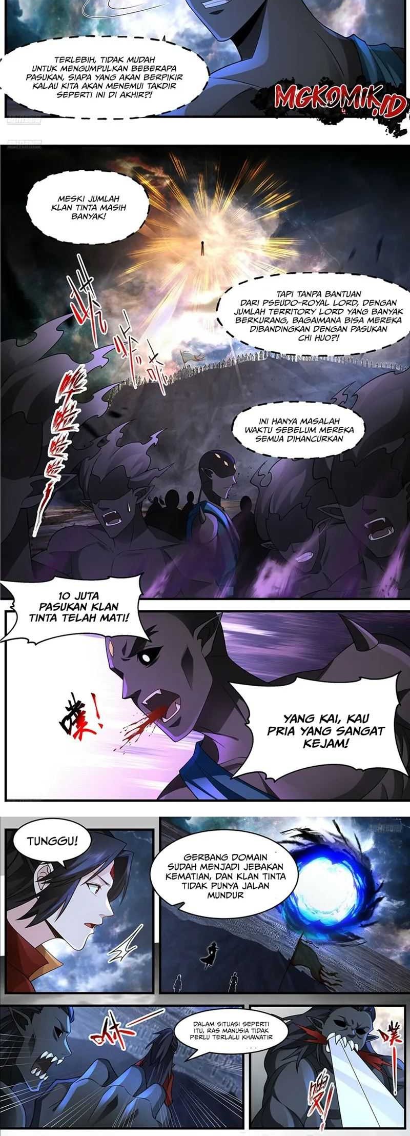 Martial Peak Part 2 Chapter 3638 - https://gambar-id.komiku.org/uploads2/2820931-1_part3.jpg