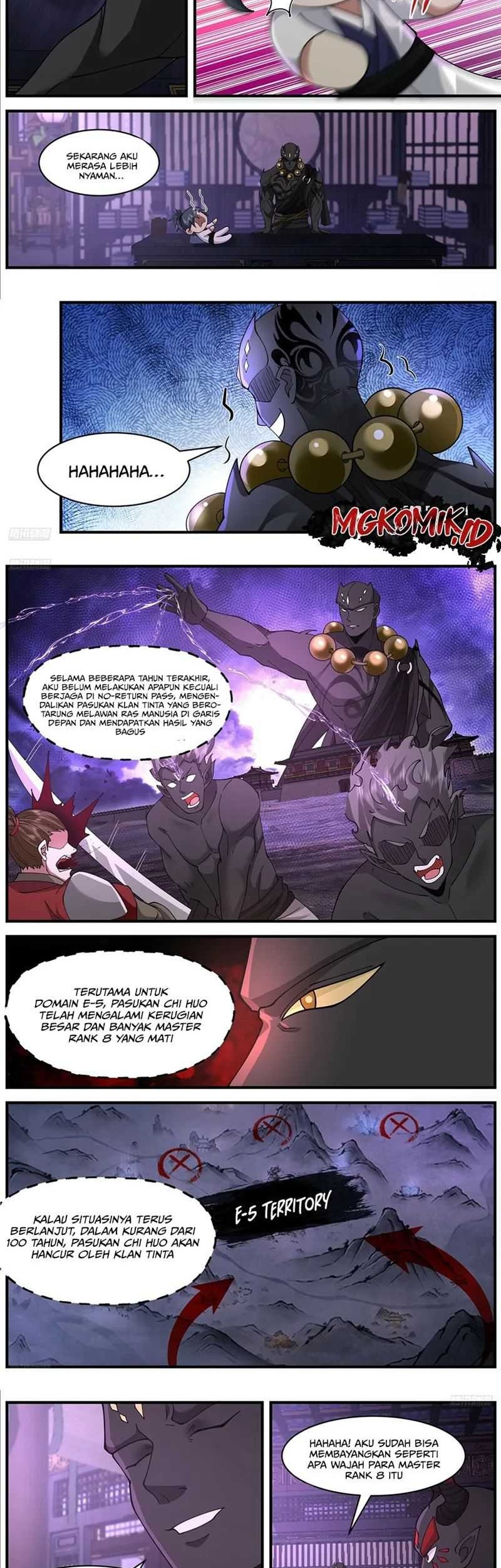 Martial Peak Part 2 Chapter 3638 - https://gambar-id.komiku.org/uploads2/2820931-2_part2.jpg