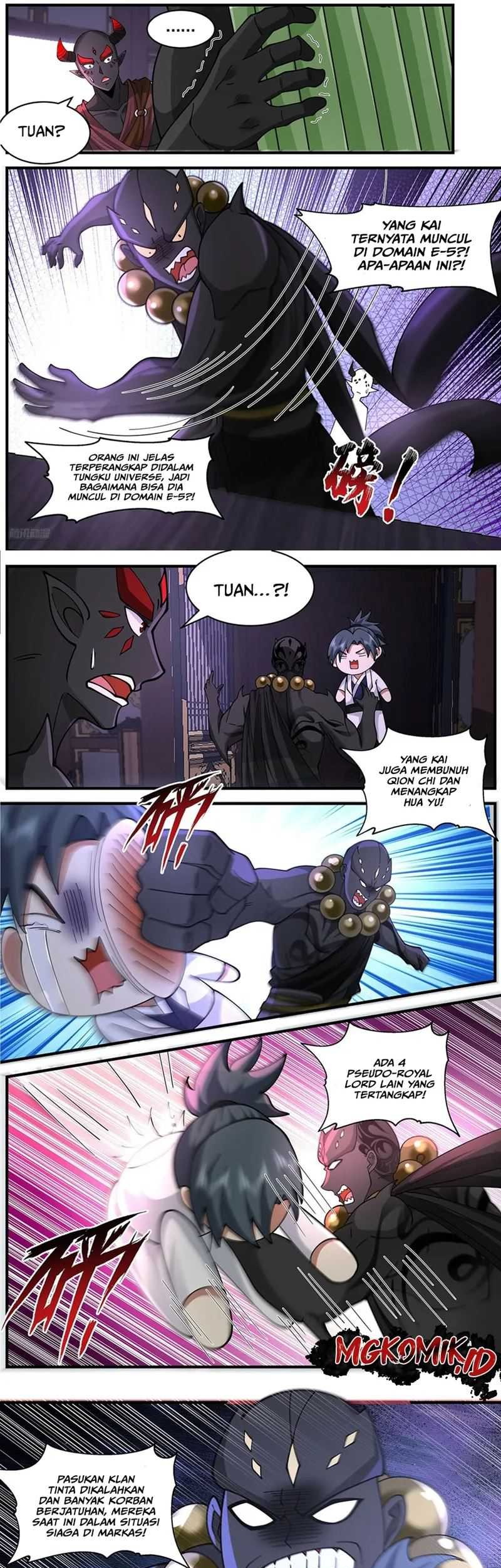 Martial Peak Part 2 Chapter 3638 - https://gambar-id.komiku.org/uploads2/2820931-3_part1.jpg