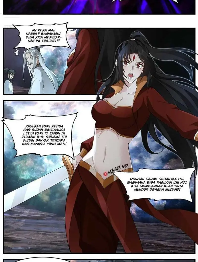 Martial Peak Part 2 Chapter 3637 - https://gambar-id.komiku.org/uploads2/2820933-1_part2.jpg