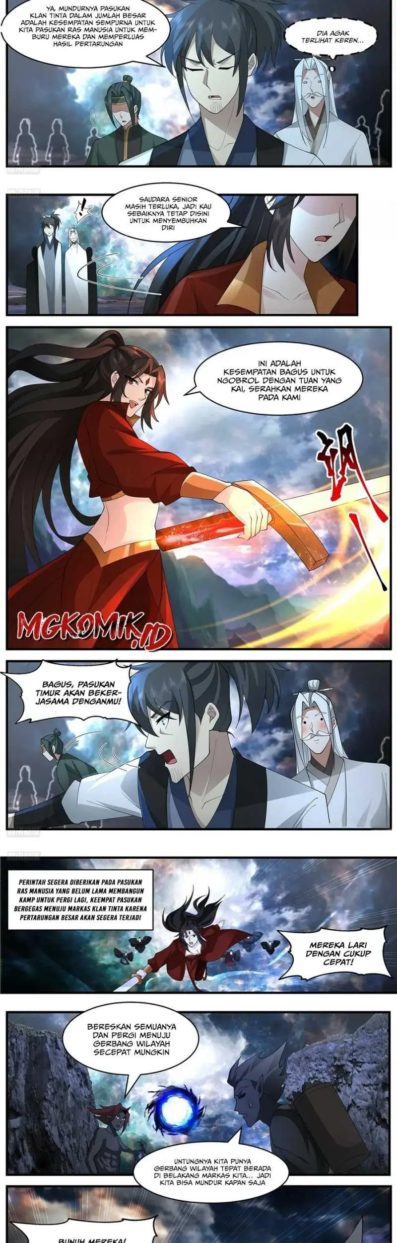 Martial Peak Part 2 Chapter 3637 - https://gambar-id.komiku.org/uploads2/2820933-2_part1.jpg