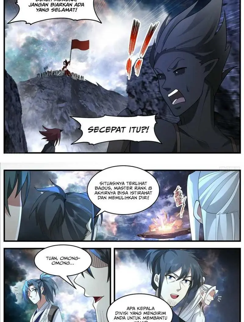 Martial Peak Part 2 Chapter 3637 - https://gambar-id.komiku.org/uploads2/2820933-2_part2.jpg