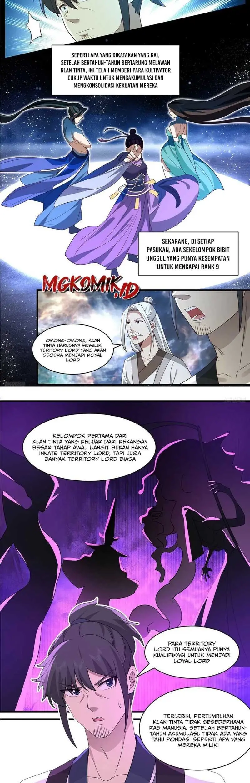 Martial Peak Part 2 Chapter 3637 - https://gambar-id.komiku.org/uploads2/2820933-4_part1.jpg