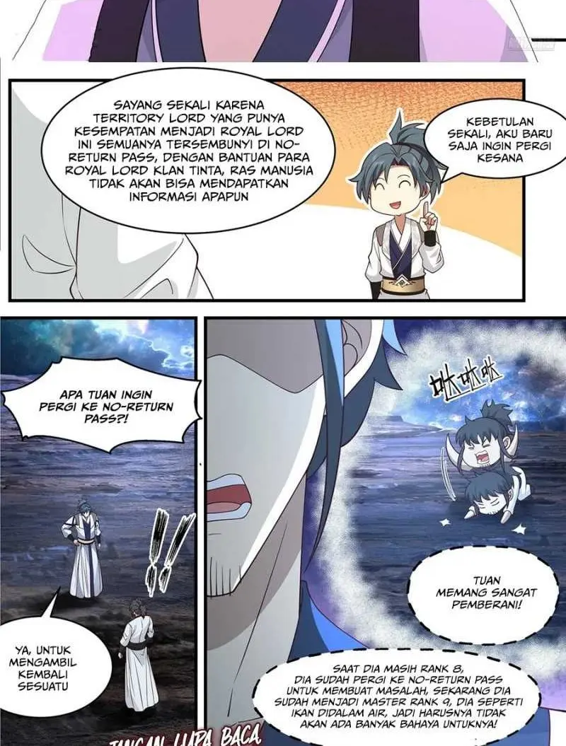 Martial Peak Part 2 Chapter 3637 - https://gambar-id.komiku.org/uploads2/2820933-4_part2.jpg