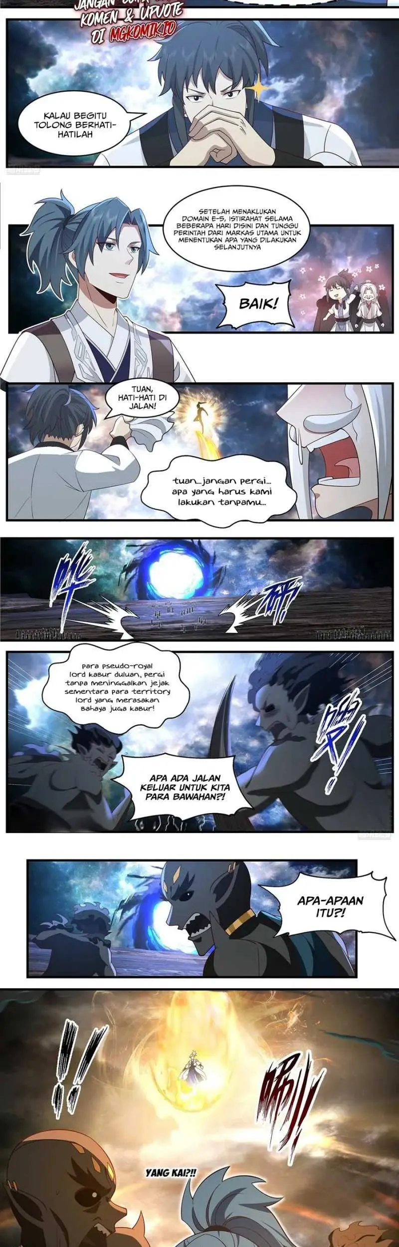 Martial Peak Part 2 Chapter 3637 - https://gambar-id.komiku.org/uploads2/2820933-5_part1.jpg