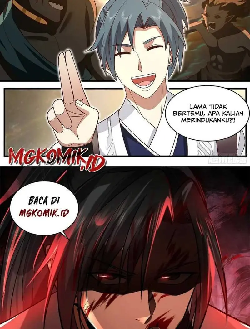 Martial Peak Part 2 Chapter 3637 - https://gambar-id.komiku.org/uploads2/2820933-5_part2.jpg