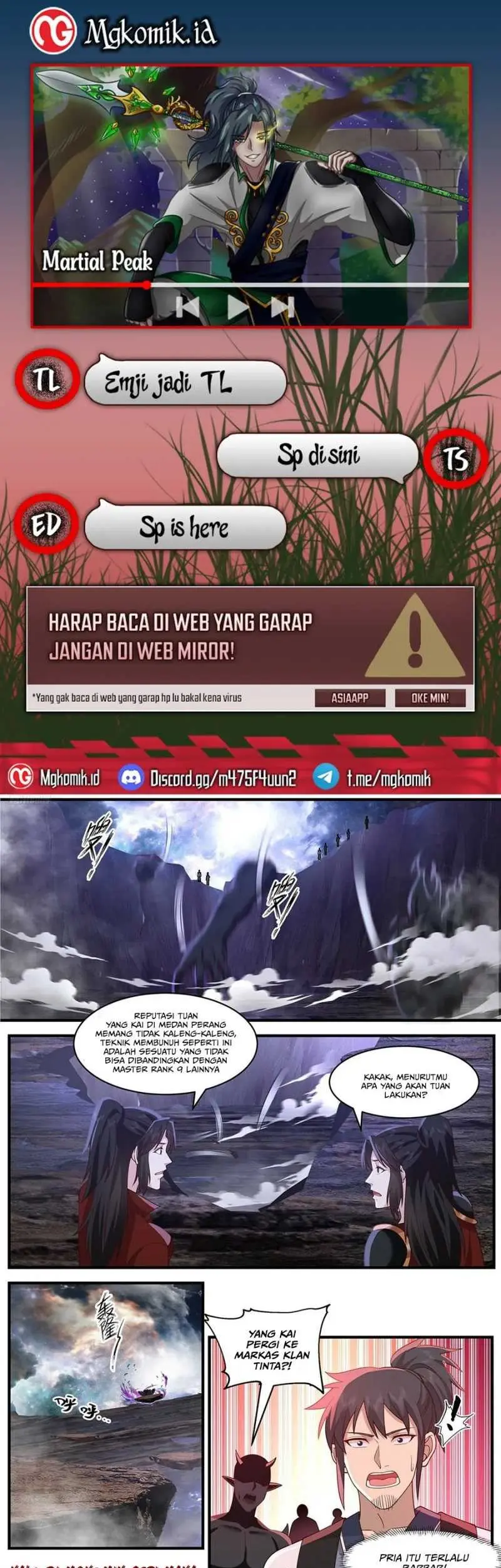 Martial Peak Part 2 Chapter 3636 - https://gambar-id.komiku.org/uploads2/2820935-1_part1.jpg