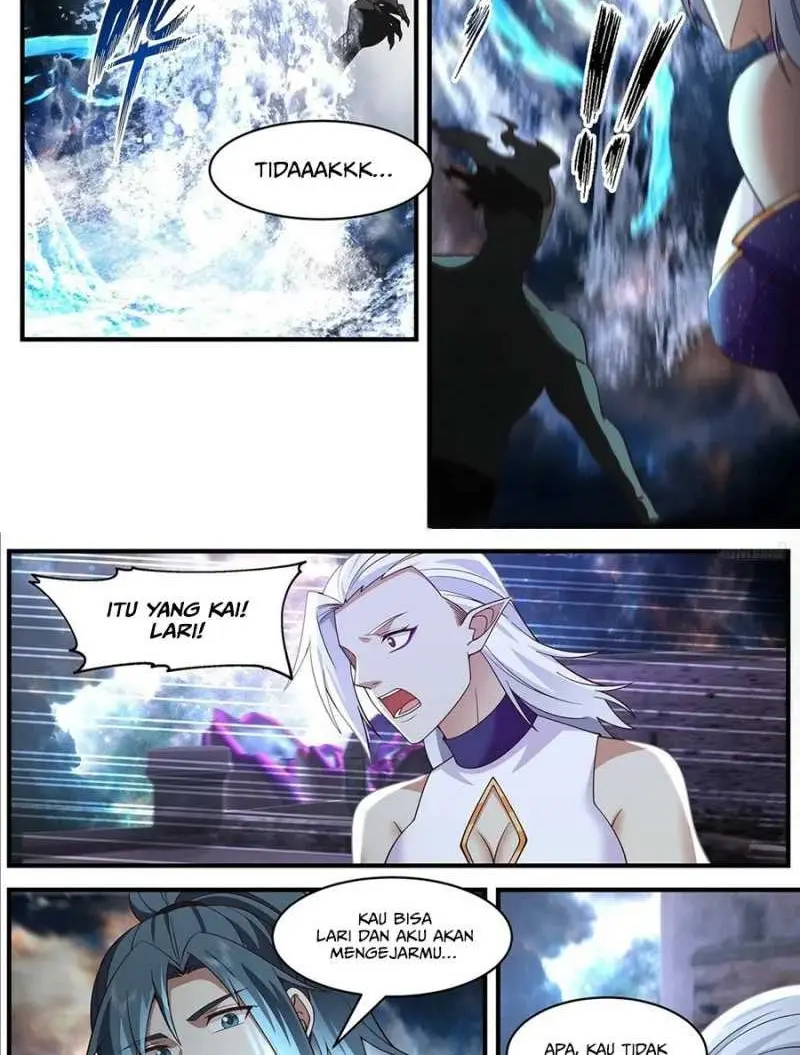 Martial Peak Part 2 Chapter 3636 - https://gambar-id.komiku.org/uploads2/2820935-2_part2.jpg
