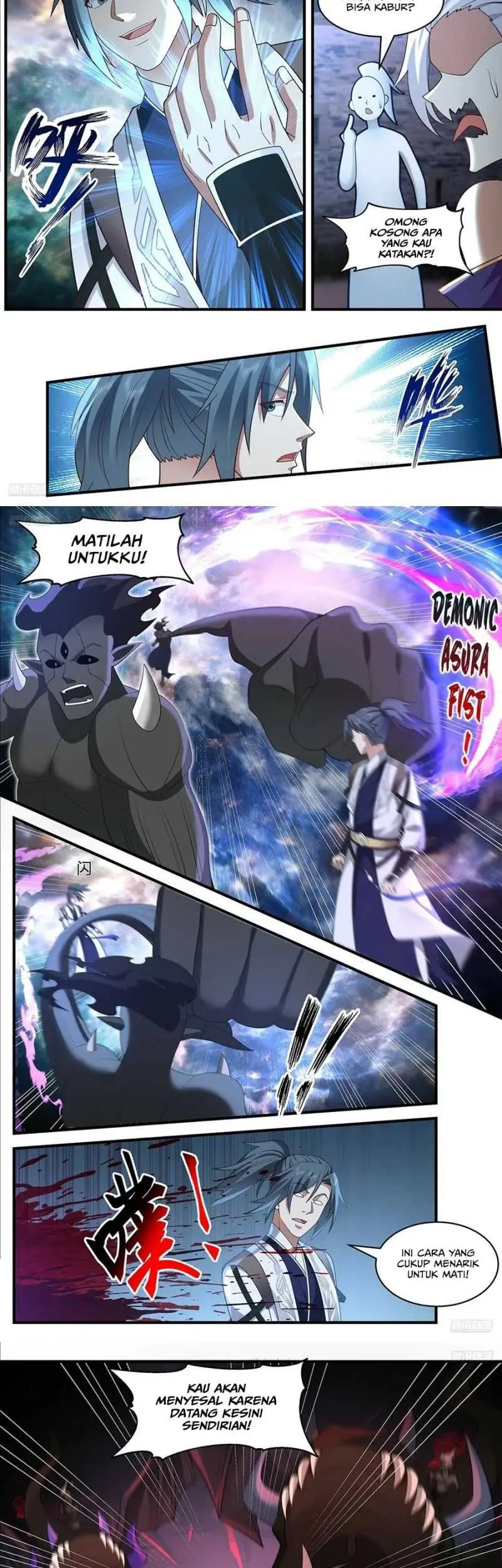 Martial Peak Part 2 Chapter 3636 - https://gambar-id.komiku.org/uploads2/2820935-3_part1.jpg
