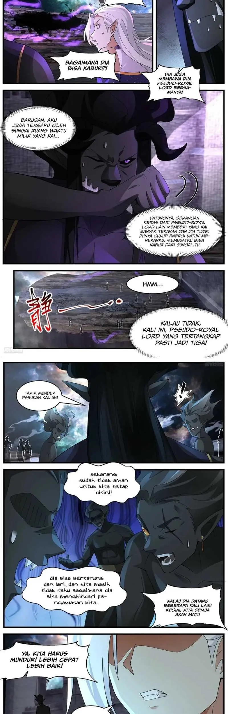 Martial Peak Part 2 Chapter 3636 - https://gambar-id.komiku.org/uploads2/2820935-4_part1.jpg