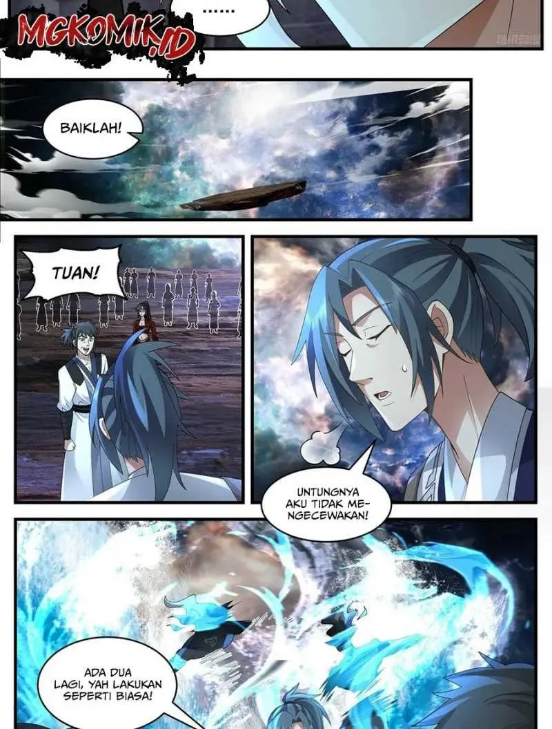 Martial Peak Part 2 Chapter 3636 - https://gambar-id.komiku.org/uploads2/2820935-4_part2.jpg