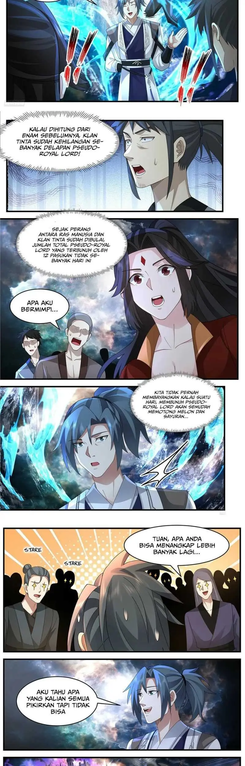 Martial Peak Part 2 Chapter 3636 - https://gambar-id.komiku.org/uploads2/2820935-5_part1.jpg