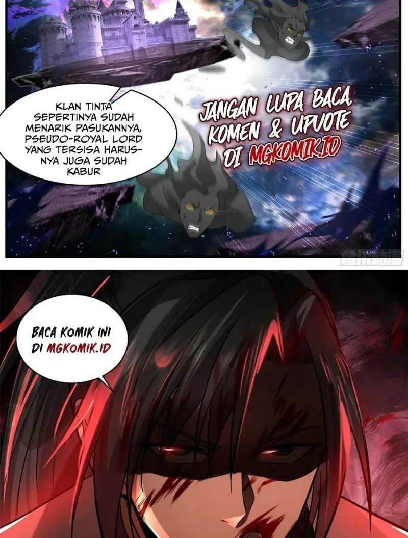 Martial Peak Part 2 Chapter 3636 - https://gambar-id.komiku.org/uploads2/2820935-5_part2.jpg