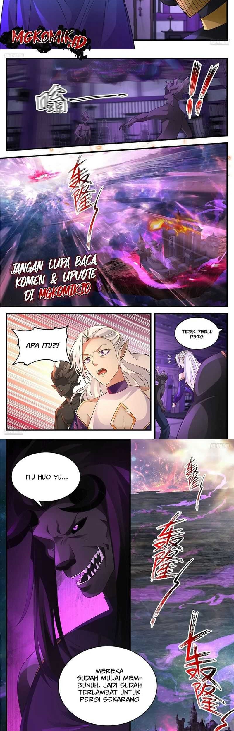 Martial Peak Part 2 Chapter 3635 - https://gambar-id.komiku.org/uploads2/2820937-2_part2.jpg