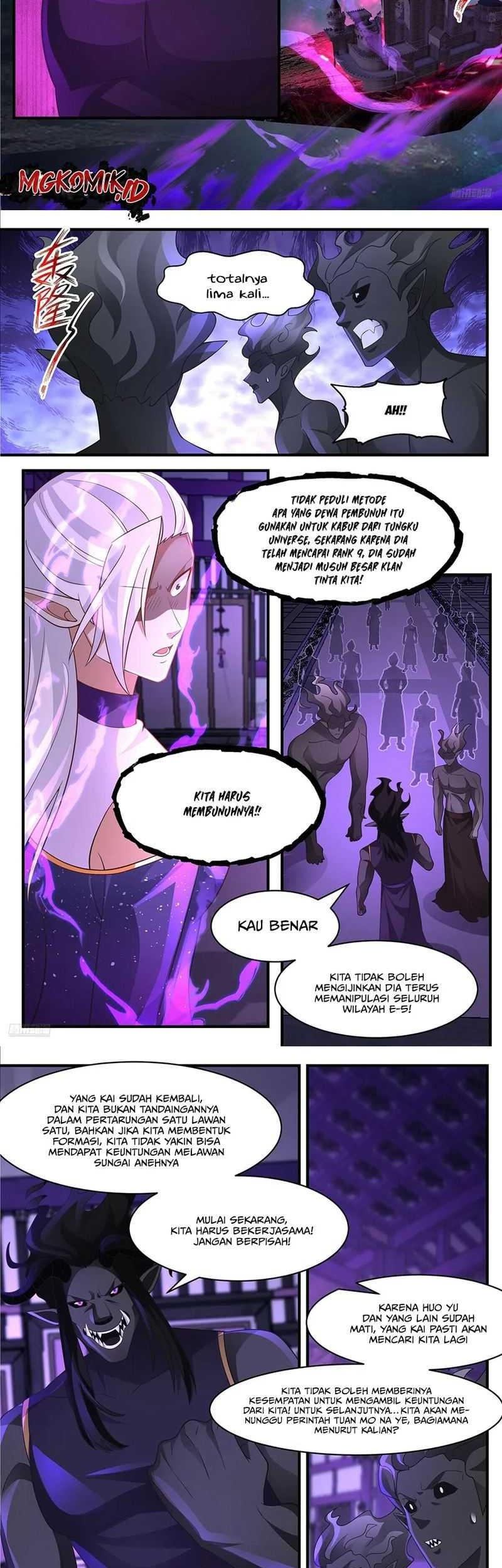 Martial Peak Part 2 Chapter 3635 - https://gambar-id.komiku.org/uploads2/2820937-2_part3.jpg