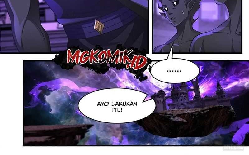 Martial Peak Part 2 Chapter 3635 - https://gambar-id.komiku.org/uploads2/2820937-2_part4.jpg