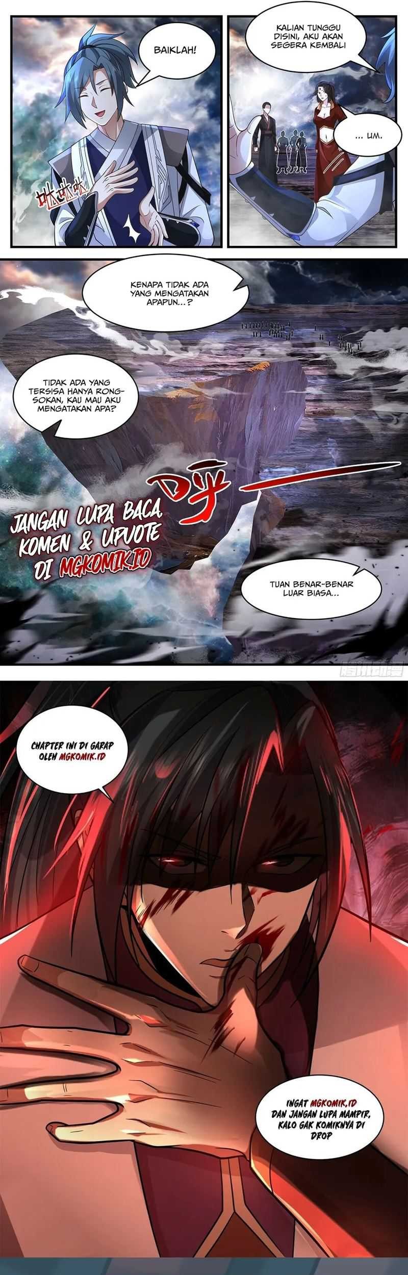 Martial Peak Part 2 Chapter 3635 - https://gambar-id.komiku.org/uploads2/2820937-3_part1.jpg