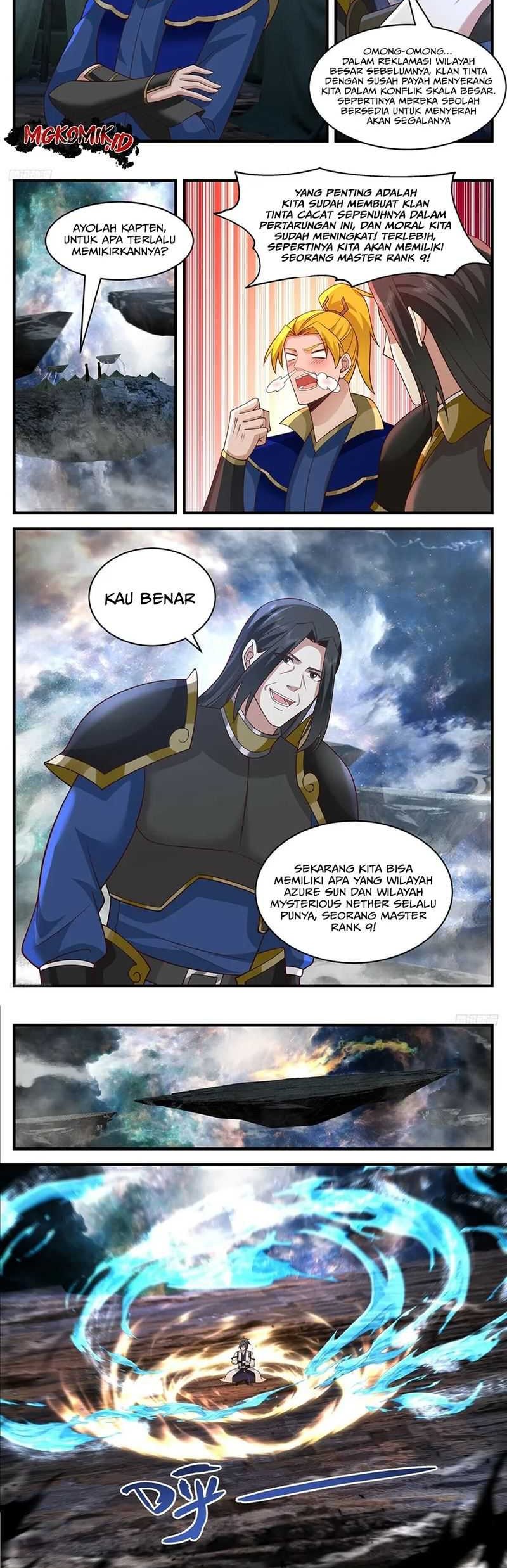Martial Peak Part 2 Chapter 3634 - https://gambar-id.komiku.org/uploads2/2820939-1_part3.jpg