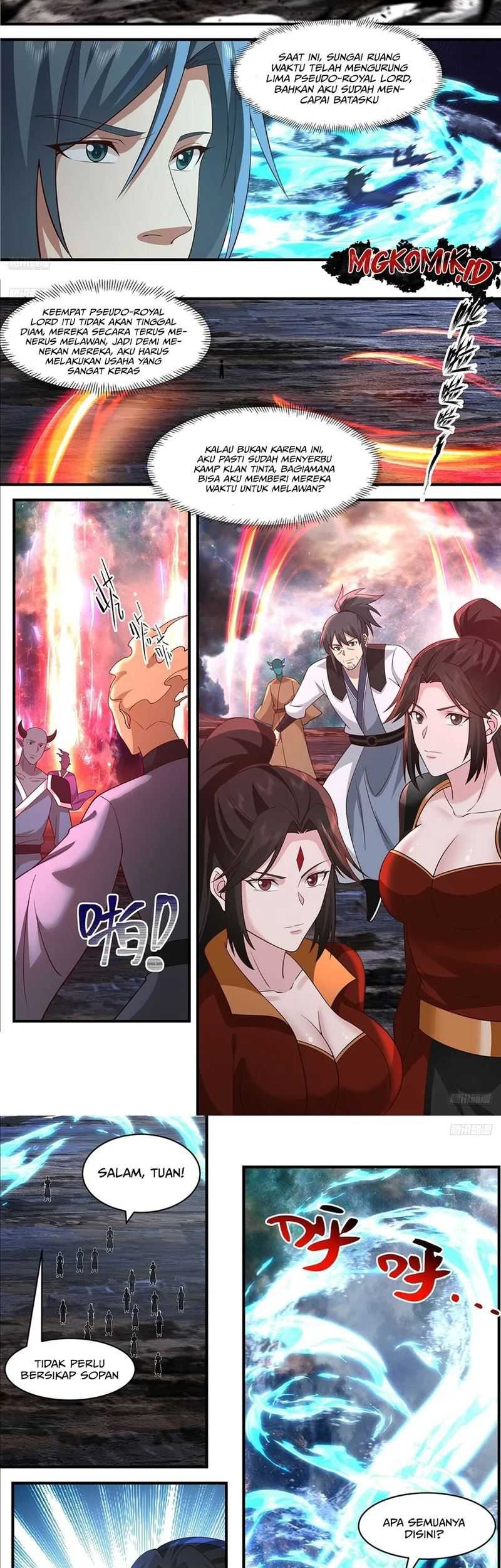 Martial Peak Part 2 Chapter 3634 - https://gambar-id.komiku.org/uploads2/2820939-2_part1.jpg