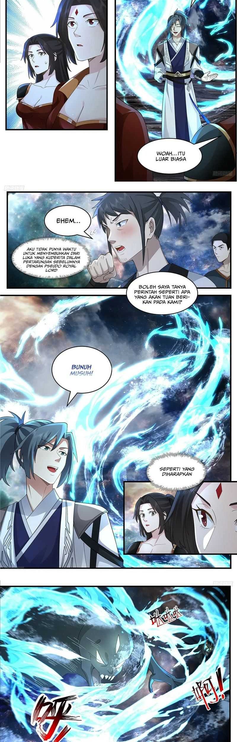 Martial Peak Part 2 Chapter 3634 - https://gambar-id.komiku.org/uploads2/2820939-2_part2.jpg