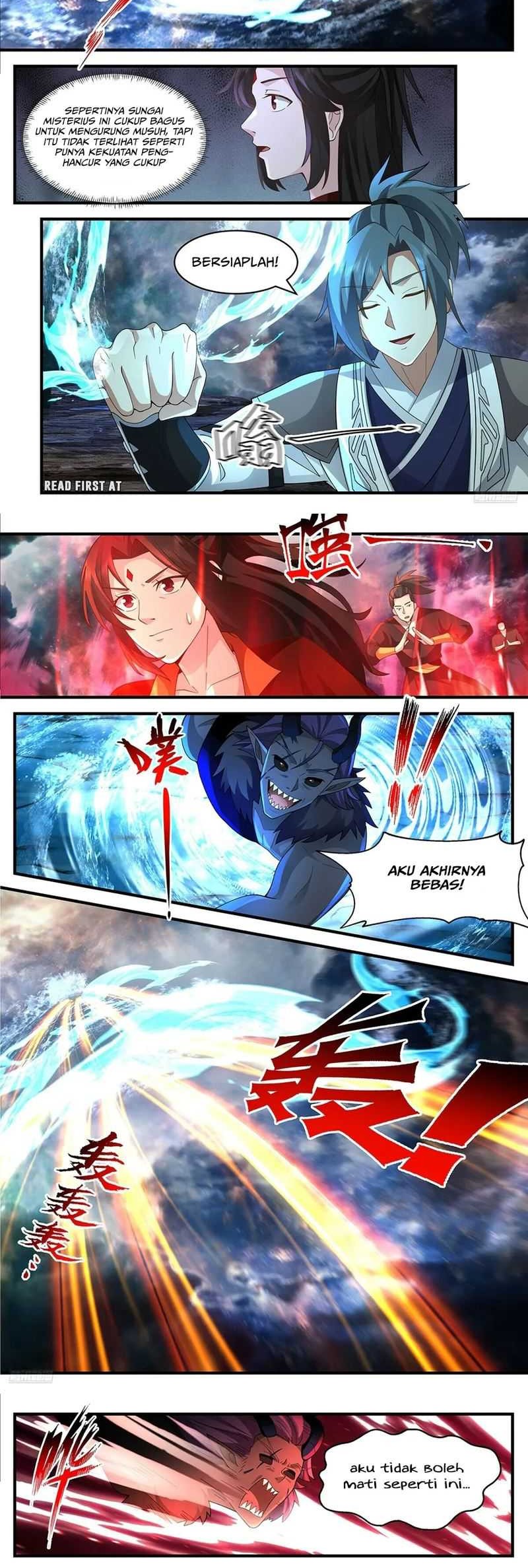 Martial Peak Part 2 Chapter 3634 - https://gambar-id.komiku.org/uploads2/2820939-2_part3.jpg