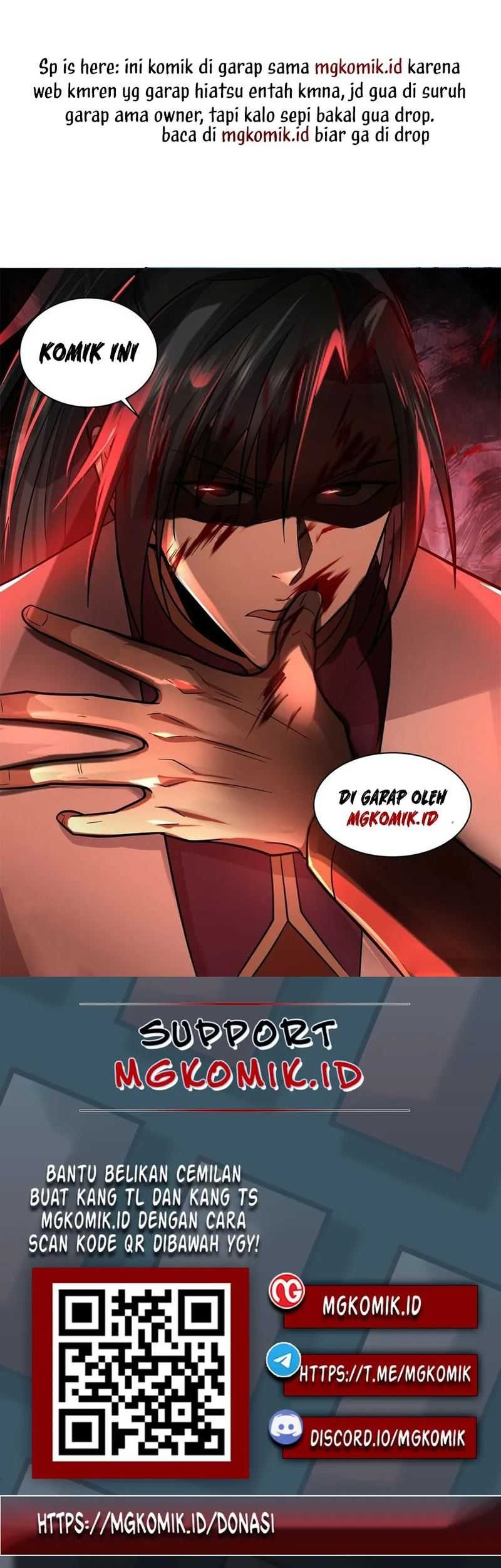 Martial Peak Part 2 Chapter 3634 - https://gambar-id.komiku.org/uploads2/2820939-3_part2.jpg