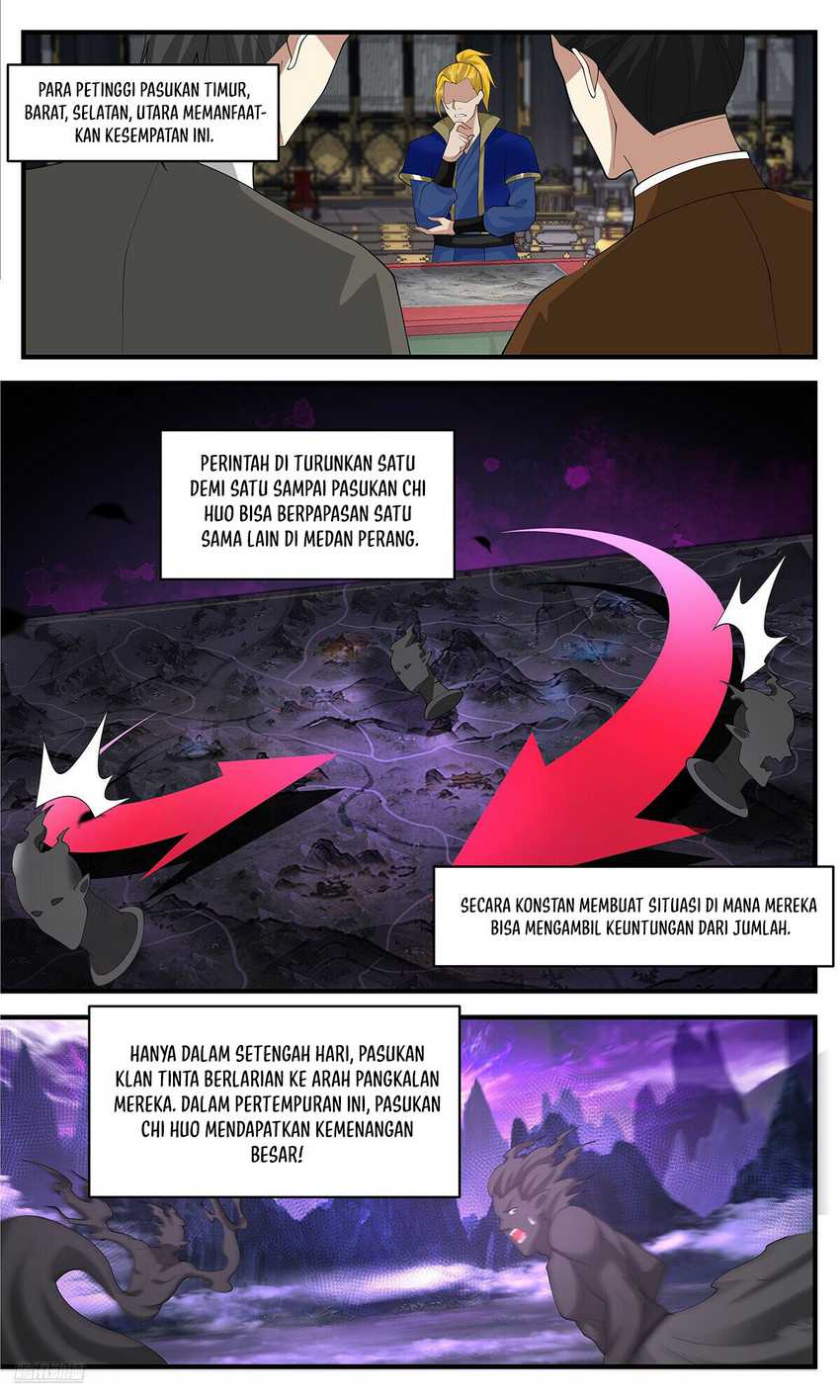 Martial Peak Part 2 Chapter 3633 - https://gambar-id.komiku.org/uploads2/2820941-10.jpg