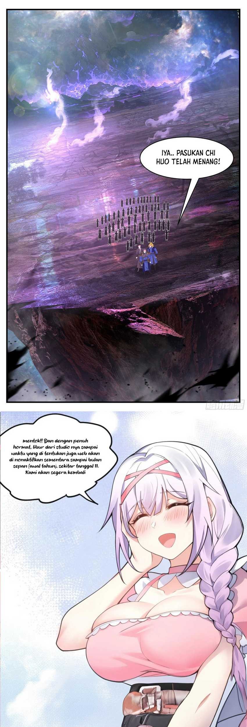 Martial Peak Part 2 Chapter 3633 - https://gambar-id.komiku.org/uploads2/2820941-12_part1.jpg
