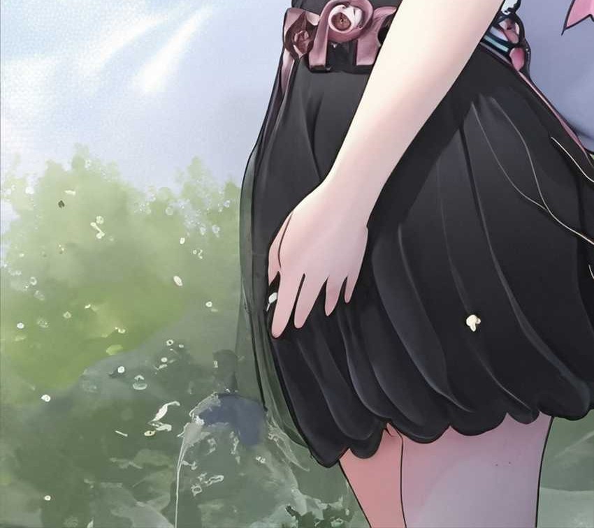 Martial Peak Part 2 Chapter 3633 - https://gambar-id.komiku.org/uploads2/2820941-12_part2.jpg