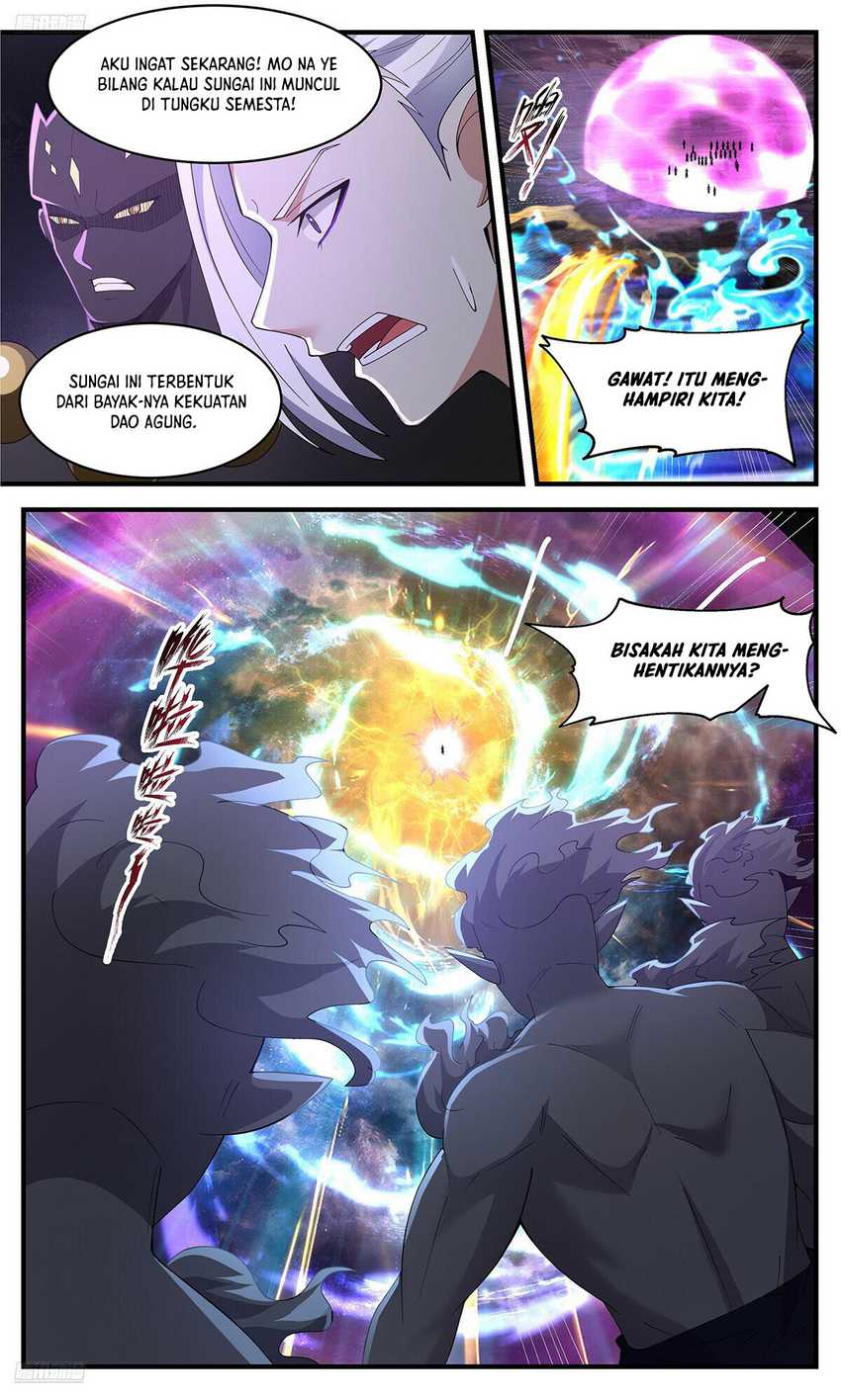 Martial Peak Part 2 Chapter 3633 - https://gambar-id.komiku.org/uploads2/2820941-2.jpg