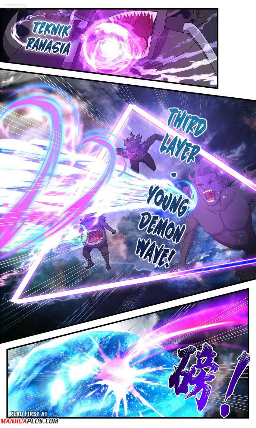 Martial Peak Part 2 Chapter 3633 - https://gambar-id.komiku.org/uploads2/2820941-3.jpg