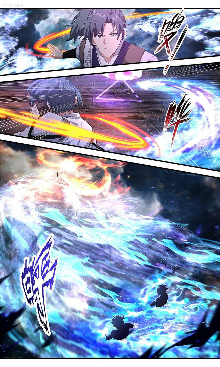 Martial Peak Part 2 Chapter 3633 - https://gambar-id.komiku.org/uploads2/2820941-4.jpg
