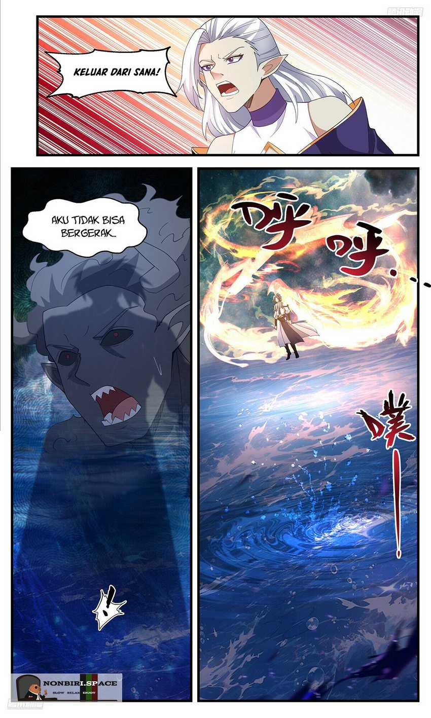 Martial Peak Part 2 Chapter 3633 - https://gambar-id.komiku.org/uploads2/2820941-5.jpg
