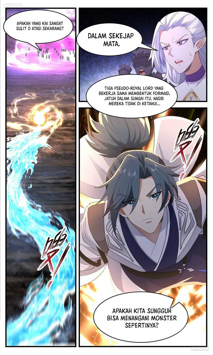 Martial Peak Part 2 Chapter 3633 - https://gambar-id.komiku.org/uploads2/2820941-6.jpg