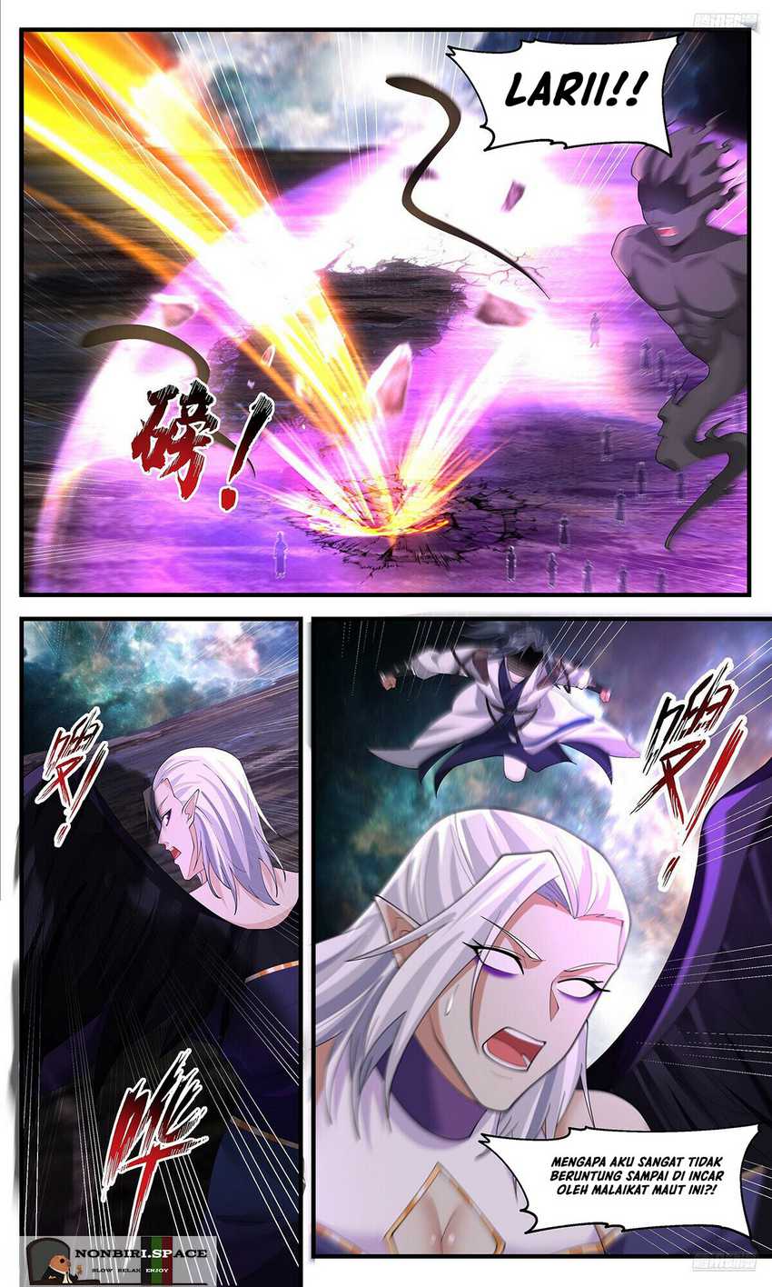 Martial Peak Part 2 Chapter 3633 - https://gambar-id.komiku.org/uploads2/2820941-7.jpg