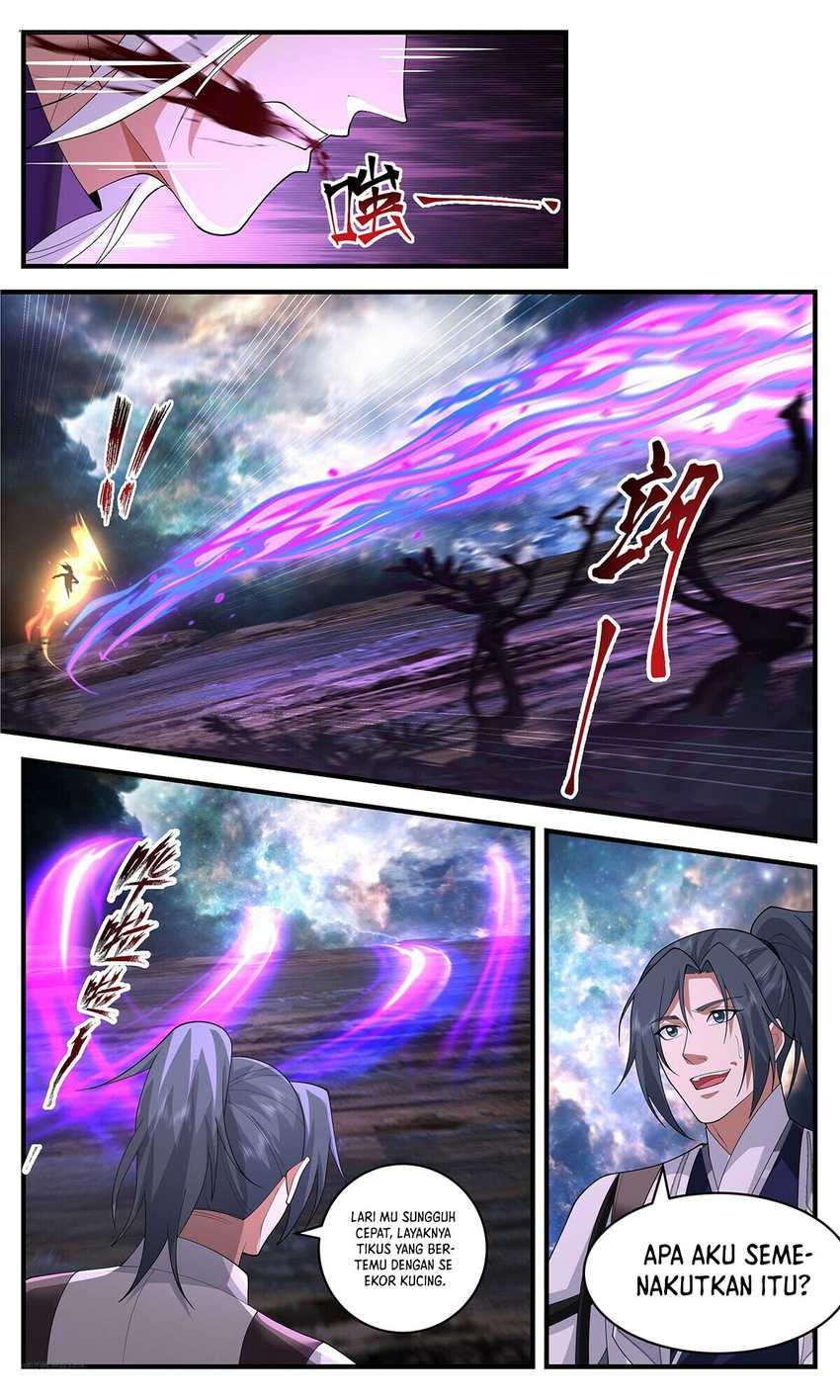 Martial Peak Part 2 Chapter 3633 - https://gambar-id.komiku.org/uploads2/2820941-8.jpg