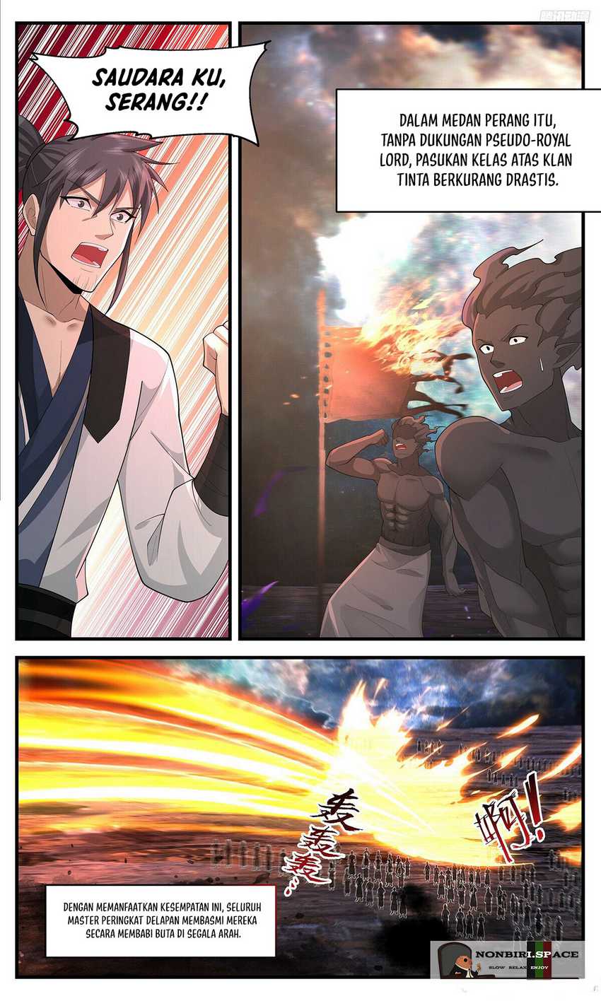 Martial Peak Part 2 Chapter 3633 - https://gambar-id.komiku.org/uploads2/2820941-9.jpg