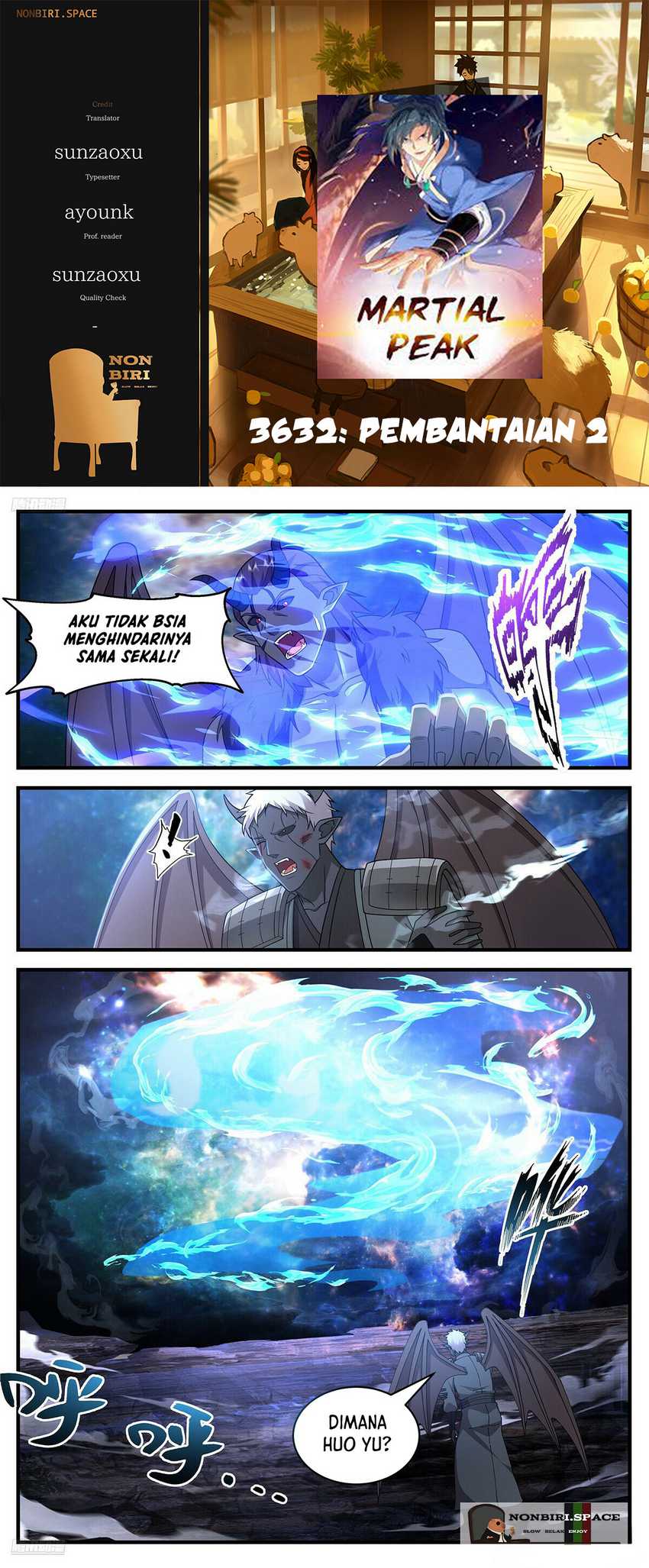 Martial Peak Part 2 Chapter 3632 - https://gambar-id.komiku.org/uploads2/2820943-1.jpg