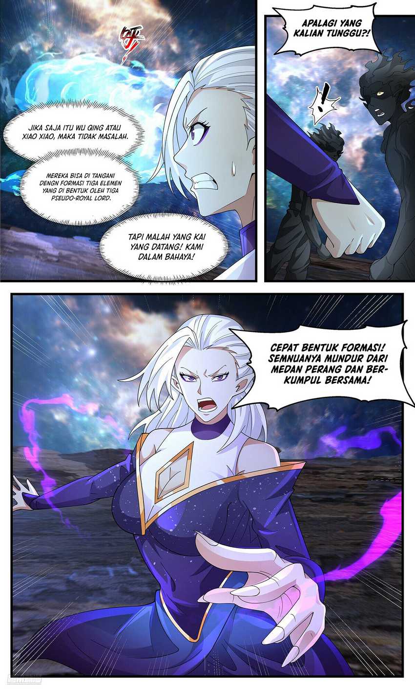 Martial Peak Part 2 Chapter 3632 - https://gambar-id.komiku.org/uploads2/2820943-10.jpg