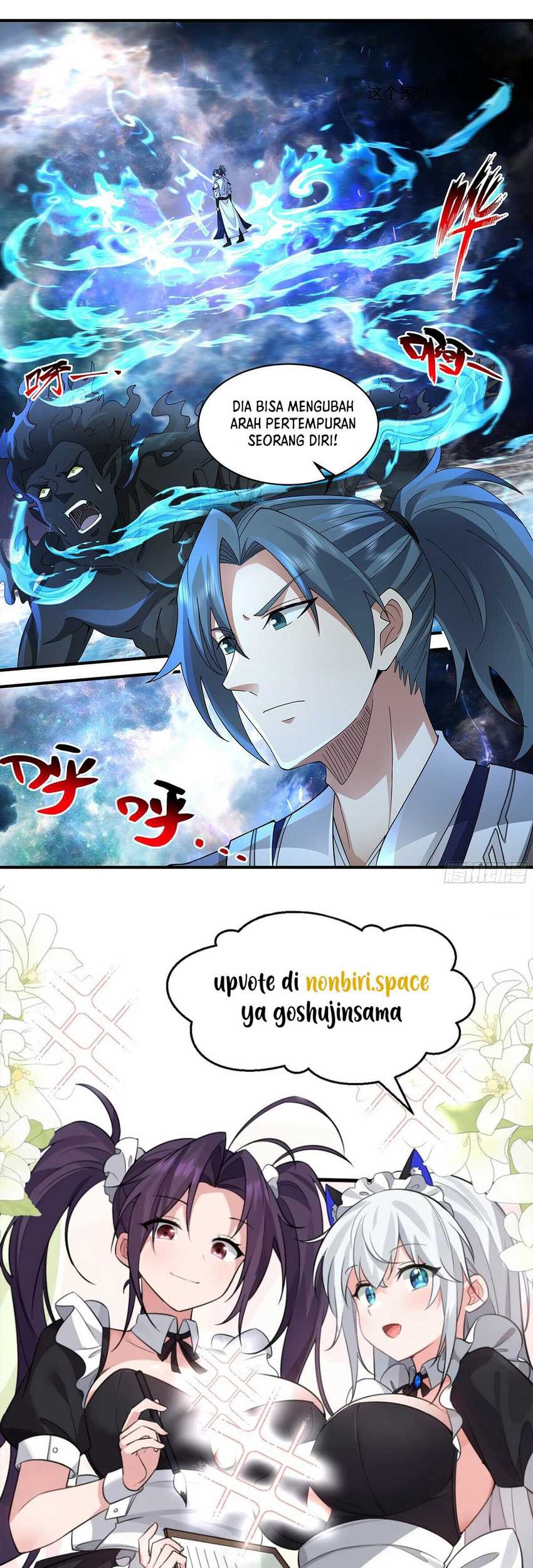 Martial Peak Part 2 Chapter 3632 - https://gambar-id.komiku.org/uploads2/2820943-12_part1.jpg