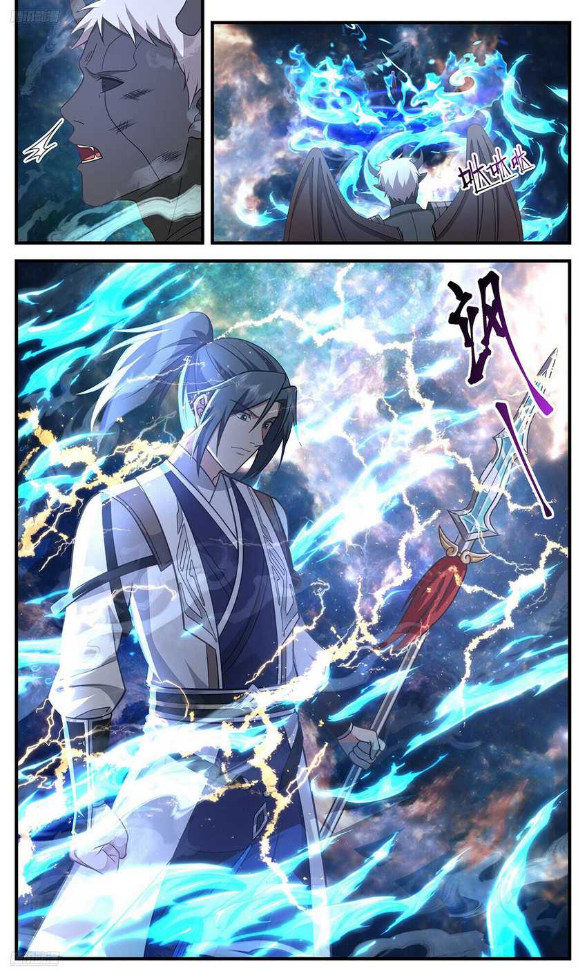 Martial Peak Part 2 Chapter 3632 - https://gambar-id.komiku.org/uploads2/2820943-2.jpg