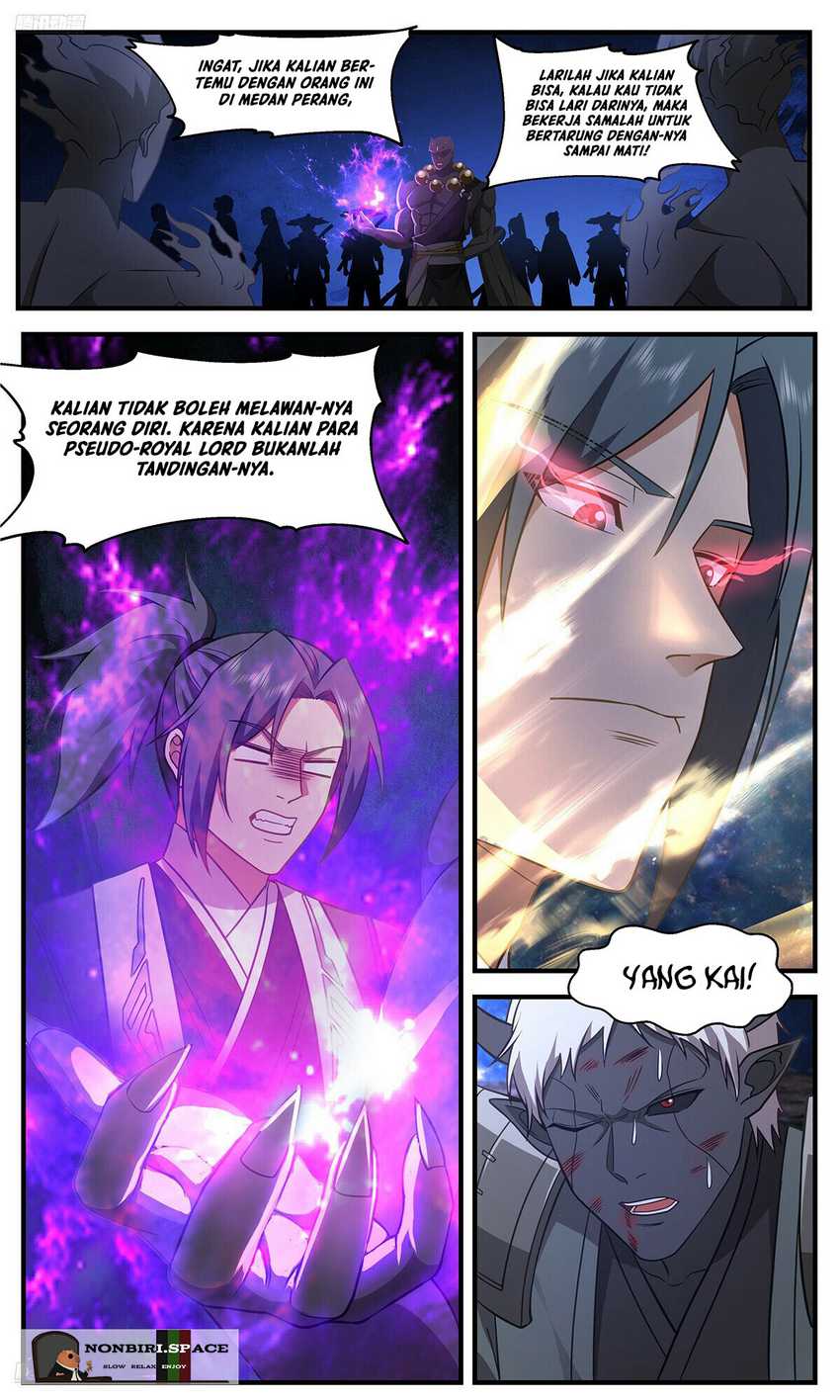 Martial Peak Part 2 Chapter 3632 - https://gambar-id.komiku.org/uploads2/2820943-3.jpg