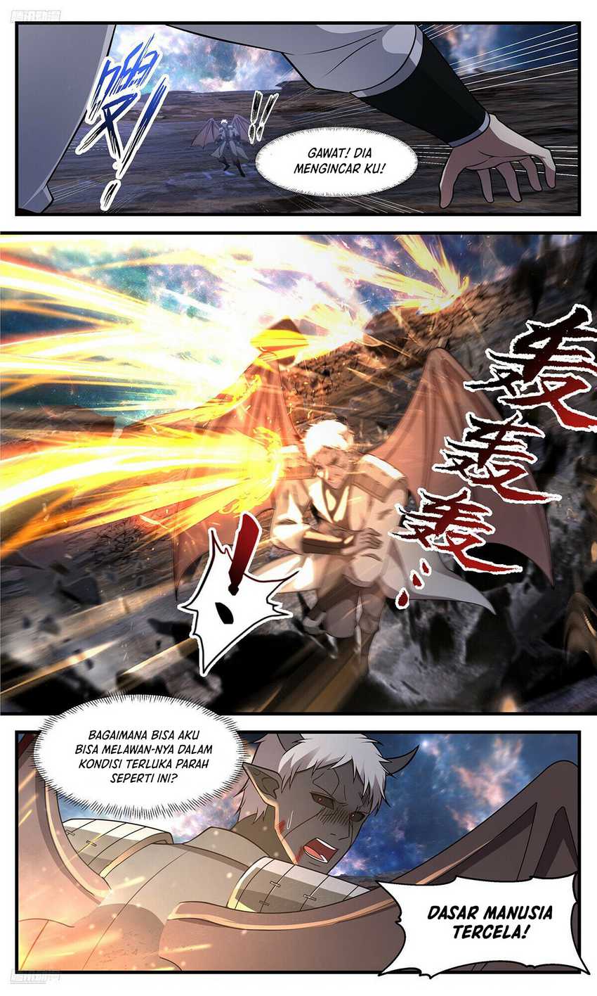 Martial Peak Part 2 Chapter 3632 - https://gambar-id.komiku.org/uploads2/2820943-4.jpg