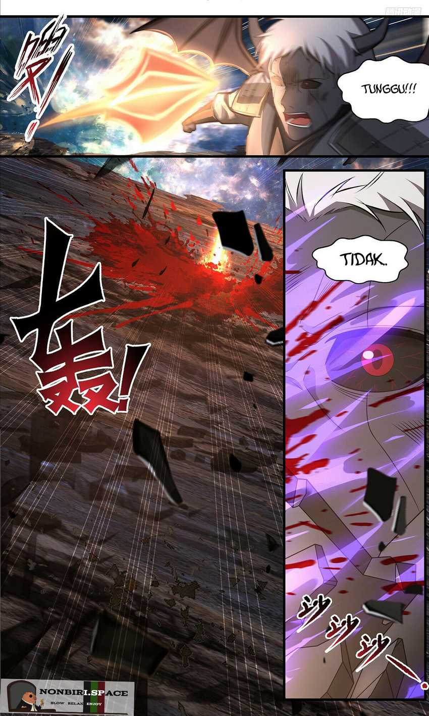Martial Peak Part 2 Chapter 3632 - https://gambar-id.komiku.org/uploads2/2820943-5.jpg