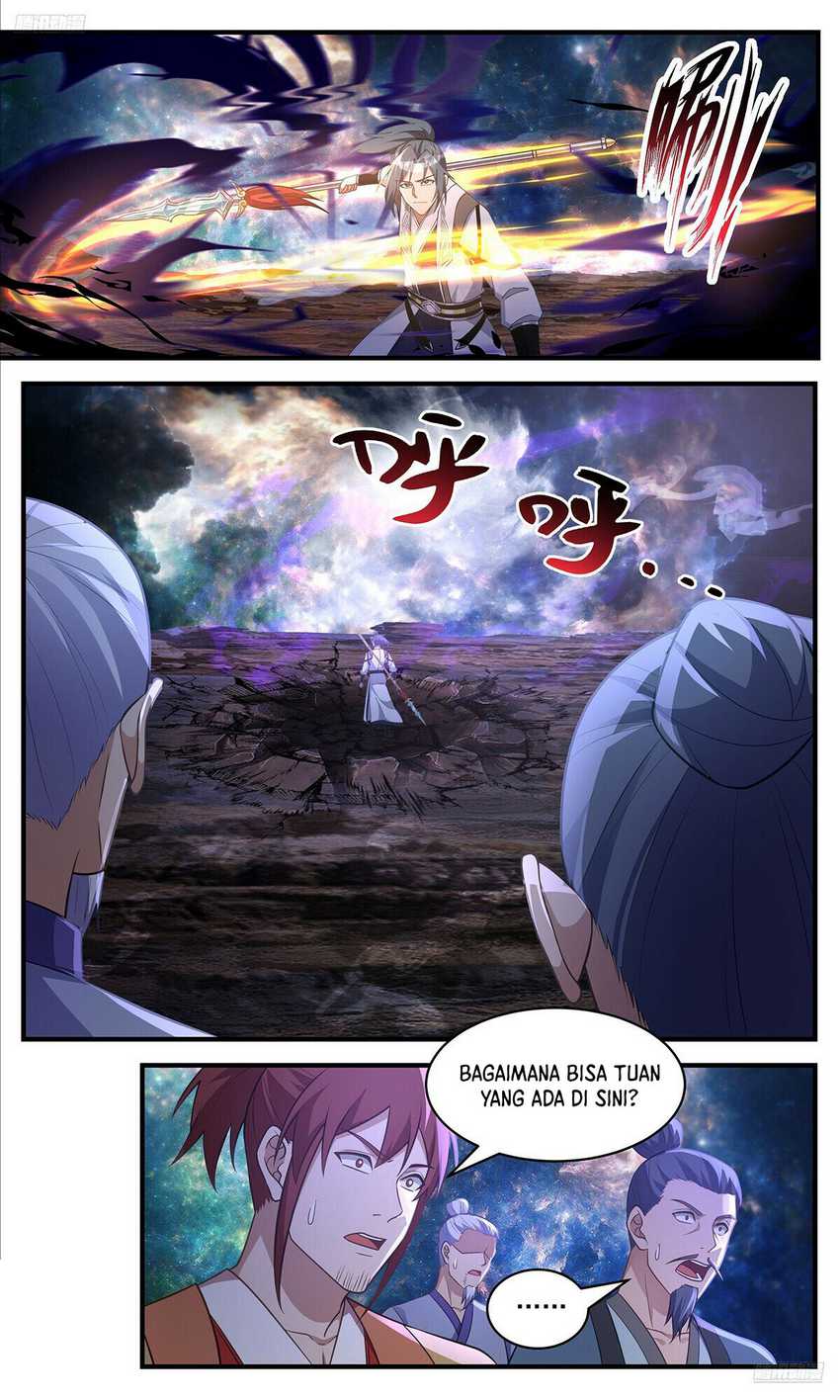 Martial Peak Part 2 Chapter 3632 - https://gambar-id.komiku.org/uploads2/2820943-6.jpg