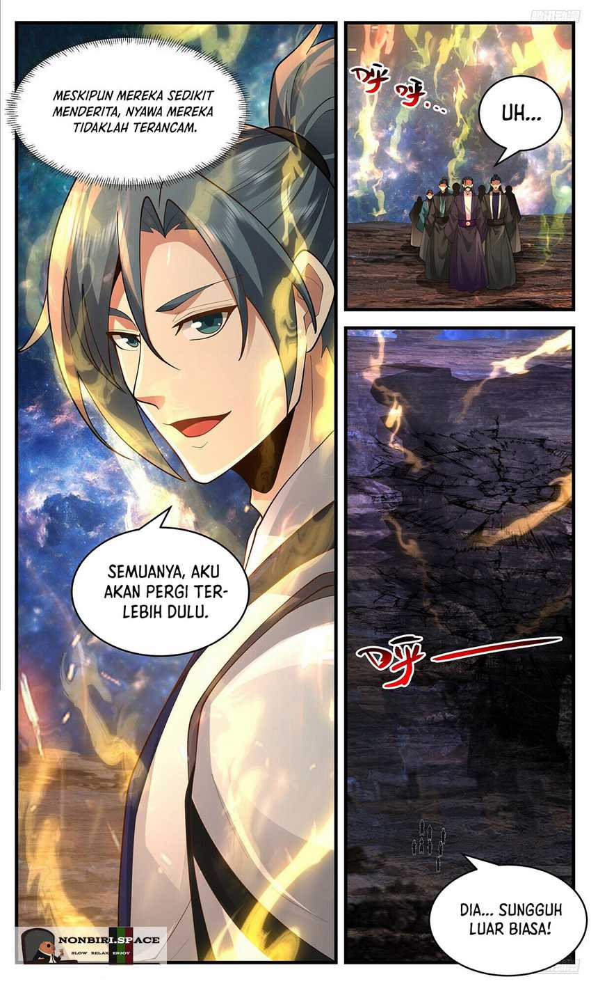 Martial Peak Part 2 Chapter 3632 - https://gambar-id.komiku.org/uploads2/2820943-7.jpg